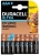 Duracell Ultra AAA 8'li İnce Kalem Pil
