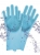 Magic Gloves Sihirli Silikon Bulaşık Eldiveni