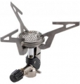 Primus Express Titanium resim