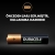 Duracell Şarj Edilebilir AAA 900 mAh 2'li İnce Kalem Pil