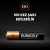 Duracell Şarj Edilebilir AAA 900 mAh 2'li İnce Kalem Pil