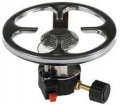 Orgaz CK-192 resim
