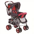 Rosso 3040 resim