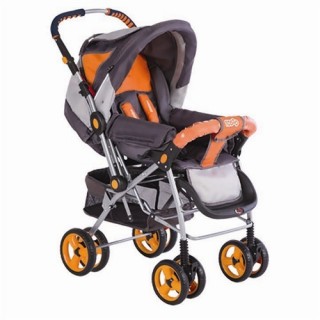 Rosso 3040 Bebek Arabası