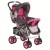 Rosso 3040 Bebek Arabası