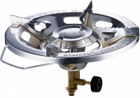 Orgaz K-635 resim