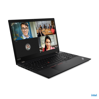 Lenovo ThinkPad T15 G2 20W5003TTX019 Laptop