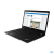Lenovo ThinkPad T15 G2 20W5003TTX019 Laptop