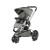Quinny Buzz Xtra 3 Bebek Arabası