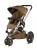 Quinny Buzz Xtra 3 Bebek Arabası