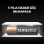 Duracell MN27 Özel Pil