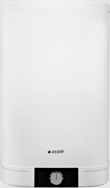 Arçelik T 7380 SL Termosifon