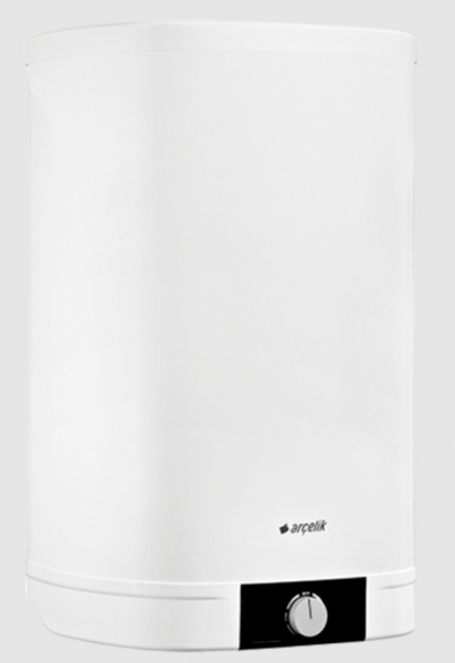 Arçelik T 7380 SL Termosifon
