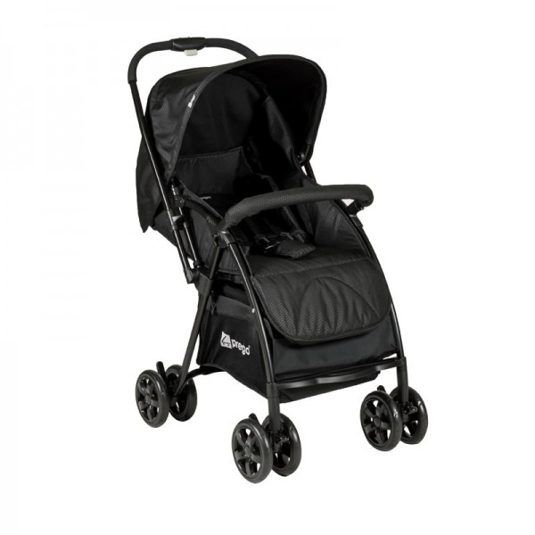 Prego Baby 2082 Innova Bebek Arabası
