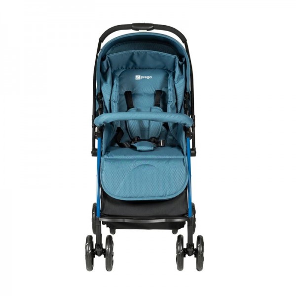 Prego Baby 2082 Innova Bebek Arabası