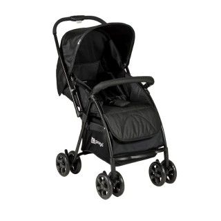 Prego Baby 2082 Innova Bebek Arabası