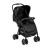 Prego Baby 2082 Innova Bebek Arabası