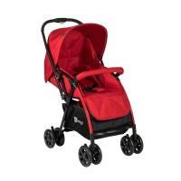 Prego Baby 2082 Innova resim