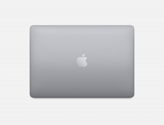 Apple MacBook Pro 13.3" M2 (Z16SM216512-TQ6) Ultrabook