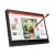 Lenovo ThinkPad X13 Yoga (G2) 20W8001HTX 2'si 1 Arada