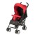 Prego Baby 2094 Bruno Bebek Arabası