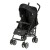 Prego Baby 2094 Bruno Bebek Arabası
