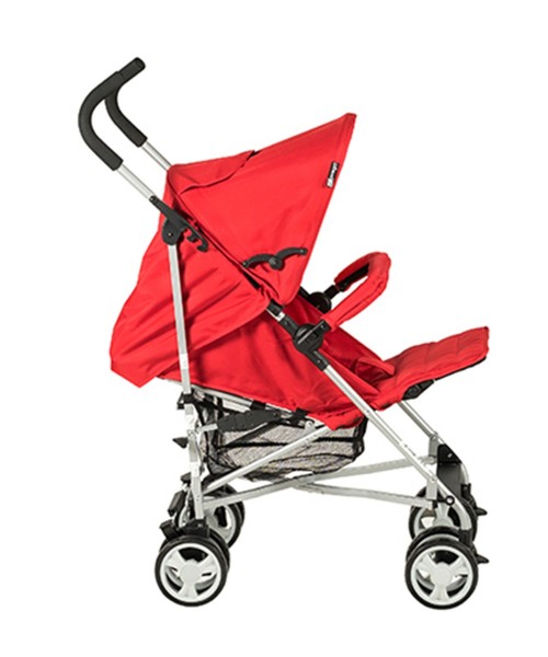 Prego Baby Buggy Bebek Arabası