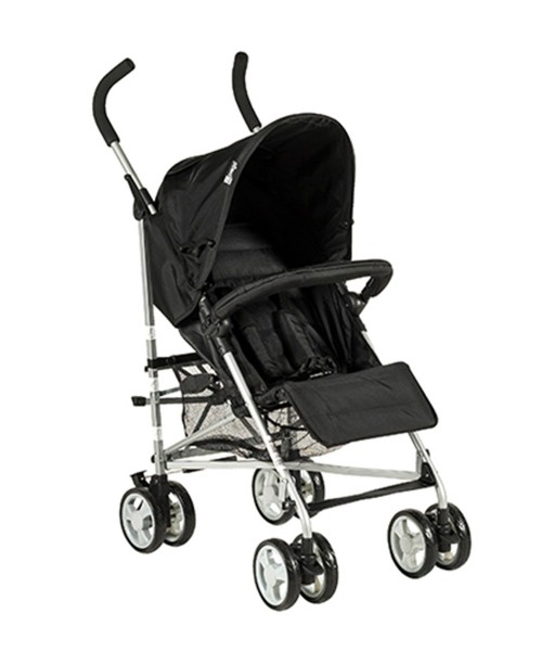 Prego Baby Buggy Bebek Arabası