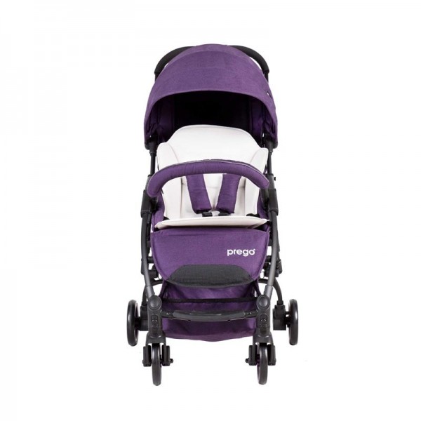 Prego Baby 2085 Smart Fold Bebek Arabası