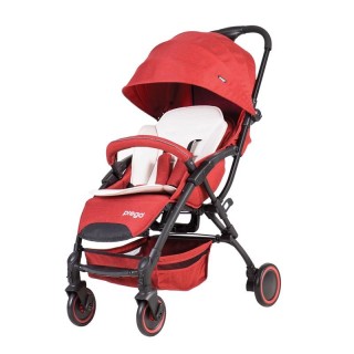 Prego Baby 2085 Smart Fold Bebek Arabası