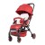 Prego Baby 2085 Smart Fold Bebek Arabası