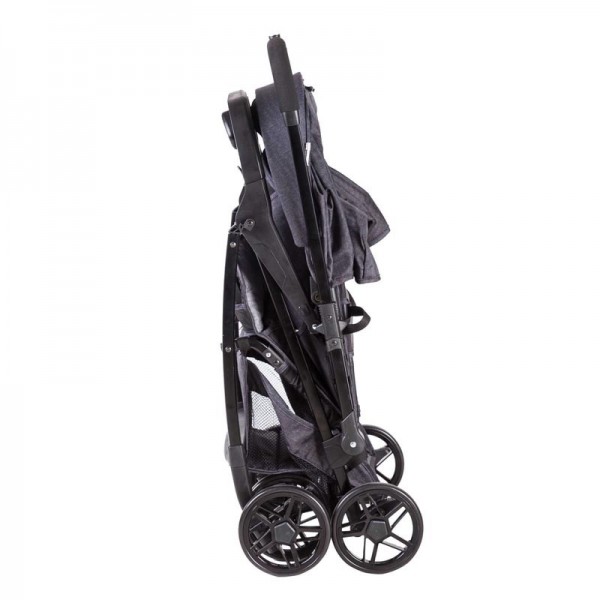 Prego Baby 2095 Picallo Bebek Arabası