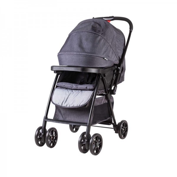 Prego Baby 2095 Picallo Bebek Arabası