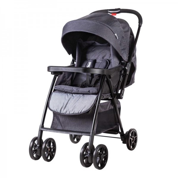 Prego Baby 2095 Picallo Bebek Arabası