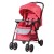 Prego Baby 2095 Picallo Bebek Arabası
