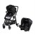 Prego Baby 2088 Neon Bebek Arabası