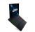 Lenovo Legion 5 (15.6") 82JH002JTX05 Laptop
