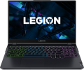 Lenovo Legion 5 (15.6