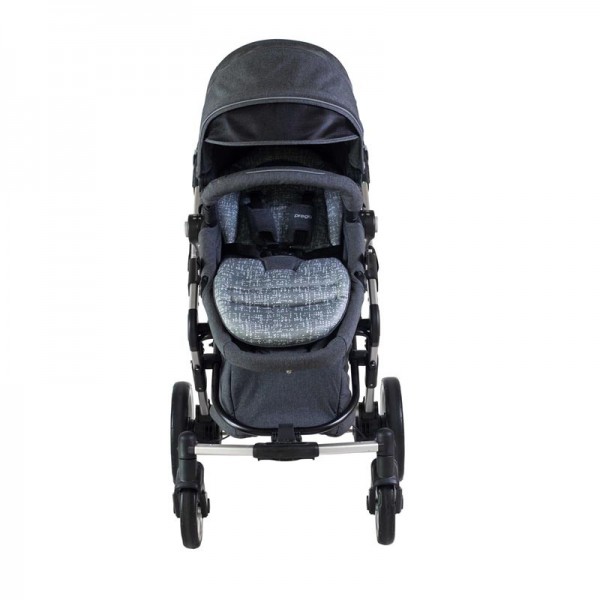 Prego Baby 2070 Laon Bebek Arabası