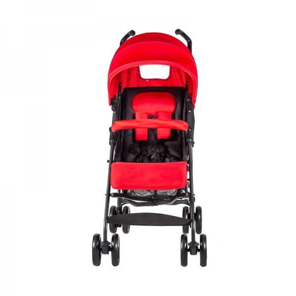 Prego Baby 2062 Uno Bebek Arabası