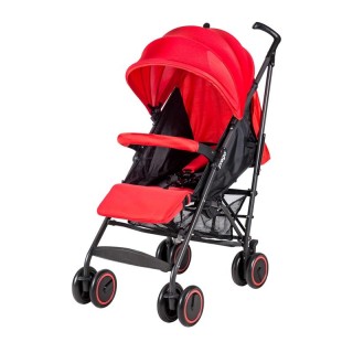 Prego Baby 2062 Uno Bebek Arabası