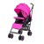 Prego Baby 2062 Uno Bebek Arabası