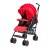 Prego Baby 2062 Uno Bebek Arabası