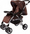 Prego Baby 2080 Armada resim