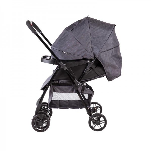 Prego Baby 2077 Rover Bebek Arabası