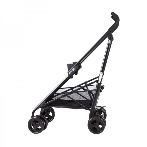 Prego Baby 2076 Granada Bebek Arabası