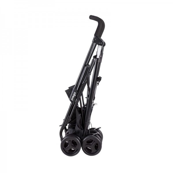 Prego Baby 2076 Granada Bebek Arabası