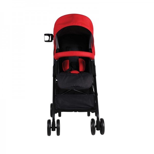 Prego Baby 2076 Granada Bebek Arabası