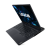 Lenovo Legion 5 (15.6") 82JH002JTX03 Laptop