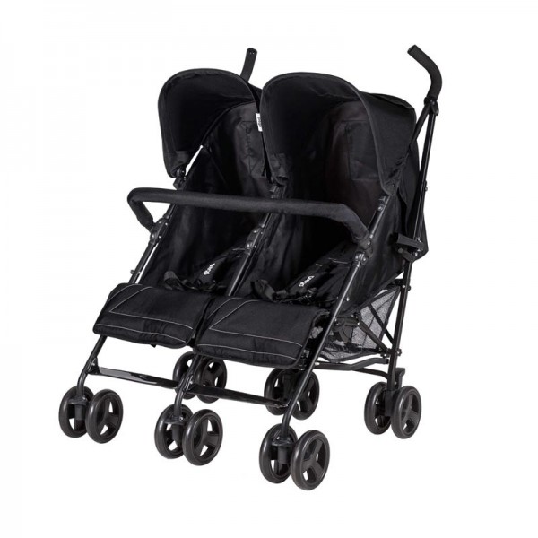 Prego Baby 2074 Monart Bebek Arabası